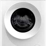 Máquina de Lavar Roupa b100 B1XW752WSPT 7Kg 1200RPM (Branco) - BEKO