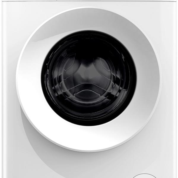 Máquina de Lavar Roupa b100 B1XW752WSPT 7Kg 1200RPM (Branco) - BEKO