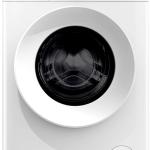 Máquina de Lavar Roupa B1XW762WSPT 7Kg 1200Rpm (Branco) - BEKO