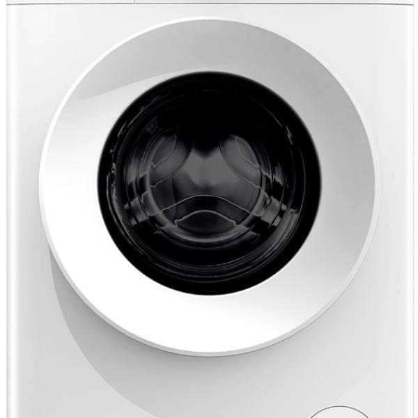 Máquina de Lavar Roupa B1XW762WSPT 7Kg 1200Rpm (Branco) - BEKO