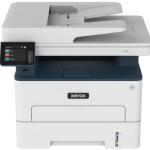 Impressora a Laser 34ppm Wi - Fi B235 - XEROX
