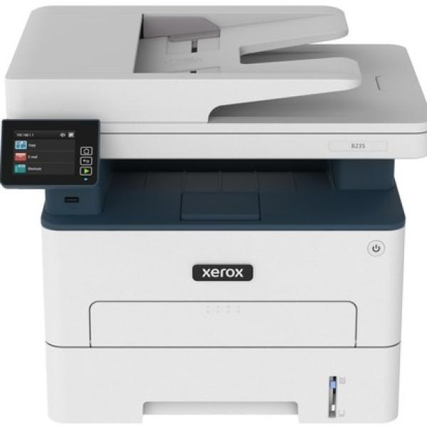 Impressora a Laser 34ppm Wi - Fi B235 - XEROX