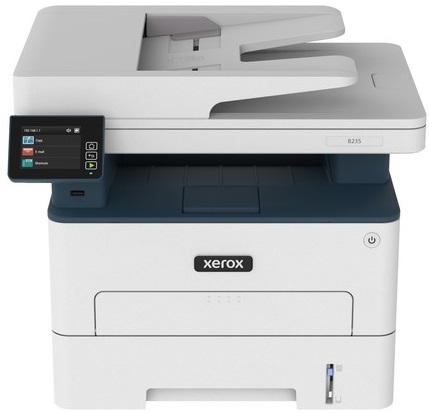 Impressora a Laser 34ppm Wi - Fi B235 - XEROX