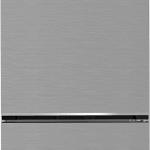 Frigorífico Combinado B3RCNE564HXB 490L No Frost (Inox) - BEKO