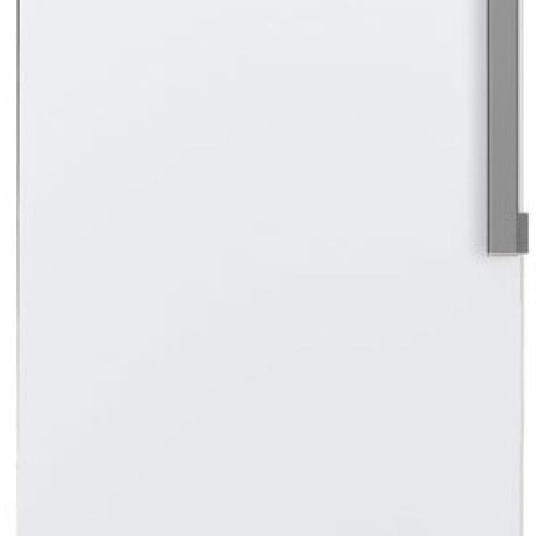 Arca Congeladora Vertical B3RMFNE314W 286L (Branco) - BEKO