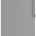 Arca Congeladora Vertical B3RMFNE314XB (Inox) - BEKO