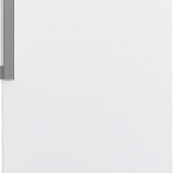 Frigorífico Combinado 365L (Branco) - BEKO