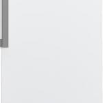 Frigorífico Combinado 365L (Branco) - BEKO
