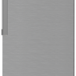Frigorífico B3RMLNE444HXB 365L (Inox) - BEKO