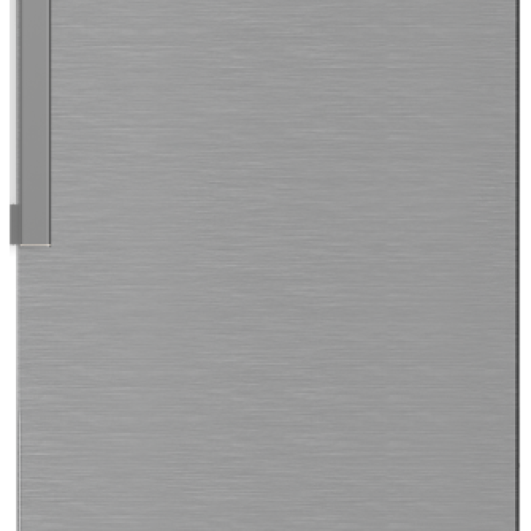 Frigorífico B3RMLNE444HXB 365L (Inox) - BEKO