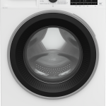 Máquina de Lavar Roupa B3WFT59415W 9Kg 1400Rpm (Branco) - BEKO