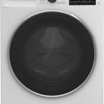 Máquina de Lavar e Secar Roupa B5DFT510447W 10Kg / 6Kg 1400Rpm (Branco) - BEKO