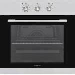 Forno Elétrico B698 70L (Inox) - INFINITION