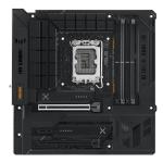 Motherboard Asus TUF Gaming B760M - BTF Wifi Socket 1700 — Recondicionada