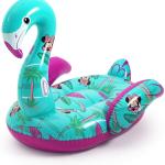 Bóia Insuflável Flamingo Disney (173 x 170 cm) - BESTWAY 91081