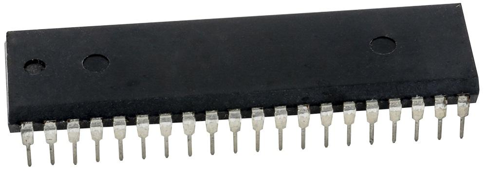 Circuito Integrado BA5115