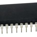Circuito Integrado BA5115