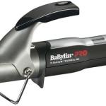 Modelador de Cabelo Pro Curling - BABYLISS