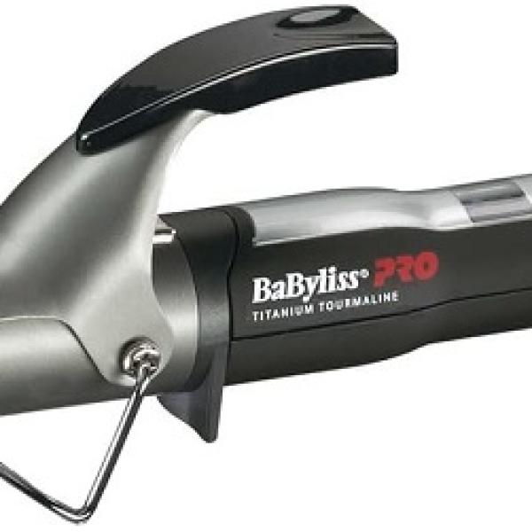 Modelador de Cabelo Pro Curling - BABYLISS