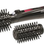 Escova Modeladora Pro Rotating Brush 800W (Preto) - BABYLISS