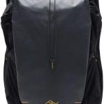 Mochila Outdoor Backpack 45L (Preto) - PEAK DESIGN