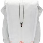 Mochila Outdoor Backpack 45L (Branco) - PEAK DESIGN