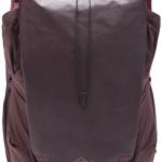Mochila Outdoor Backpack 45L (Eclipse) - PEAK DESIGN