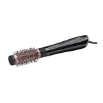 Modelador de Cabelo Perfect Finish 1000W (Preto) - BABYLISS