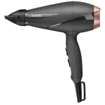 Secador Profissional Smooth Pro 2100W - BABYLISS