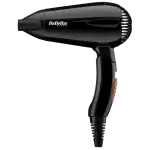 Secador de Cabelo 2000W - BABYLISS