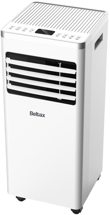 Ar Condicionado Portátil 7000BTU BAC1007 (Branco) - BELTAX