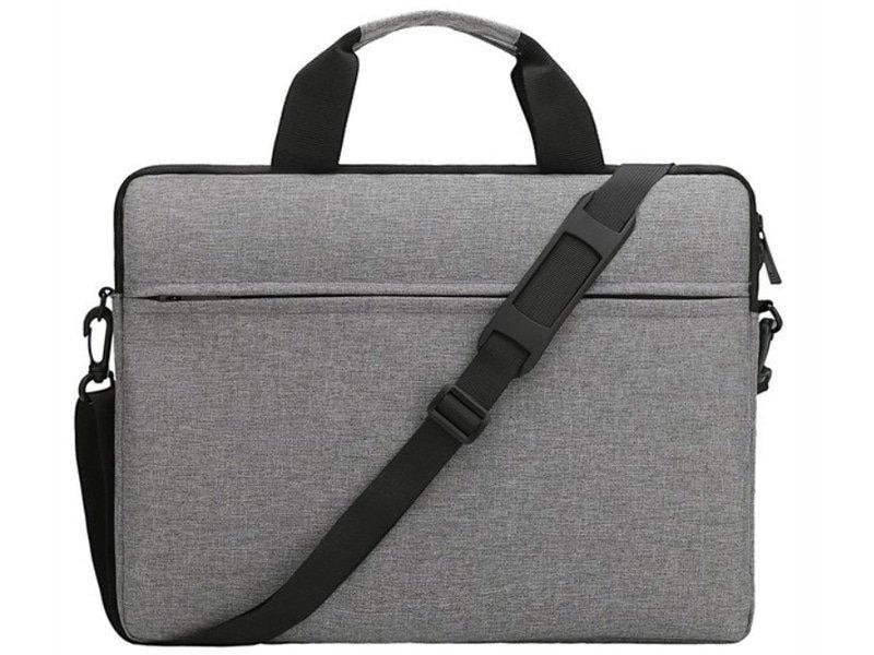 Pasta Convertível Novoteck BAG-019 para Dispositivos de 14" - Versatilidade e Proteção