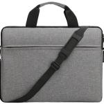 Pasta Convertível Novoteck BAG-020 para Dispositivos de 15" - Versatilidade e Proteção