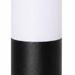 Balizador de Jardim 30cm c/ Casquilho E27