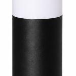 Balizador de Jardim 60cm c/ Casquilho E27