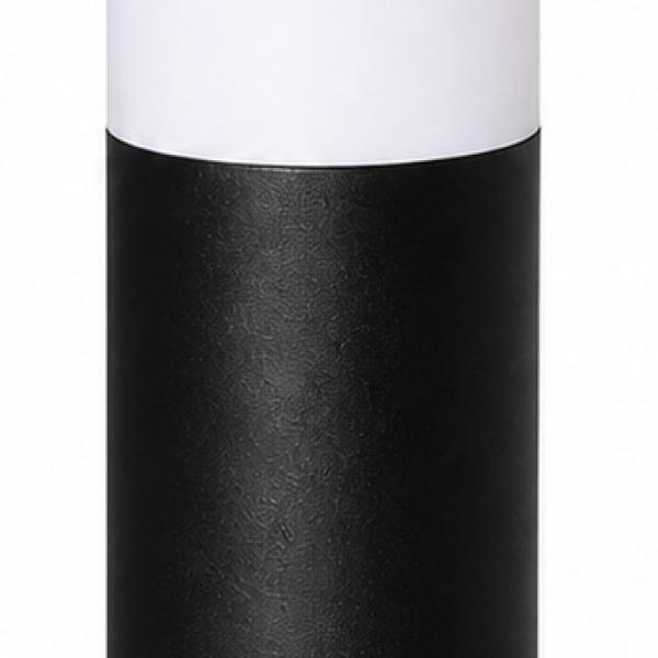 Balizador de Jardim 60cm c/ Casquilho E27