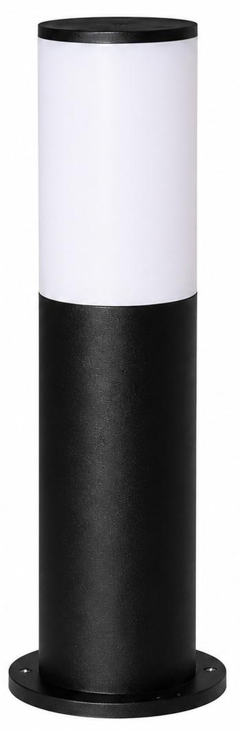 Balizador de Jardim 60cm c/ Casquilho E27