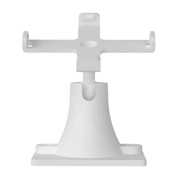 Base p/ Sensor de Movimento (PIR3, SNZB - 03) - SONOFF