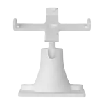 Base p/ Sensor de Movimento (PIR3, SNZB - 03) - SONOFF