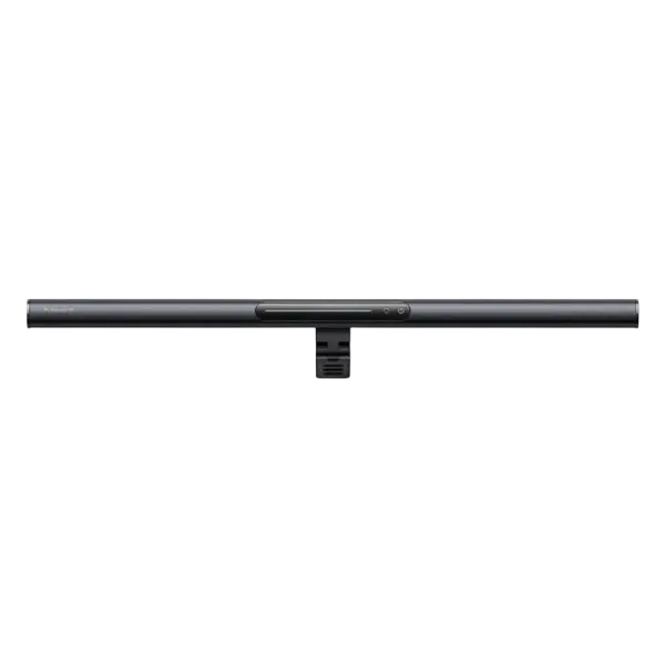 Barra de Luz i - Wok 3 2700K ~ 6000K p/ Monitor (Preto) - BASEUS