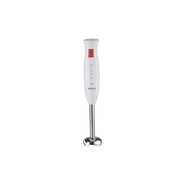 Varinha SS - 14220 400W - SOGO