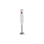 Varinha SS - 14220 400W - SOGO