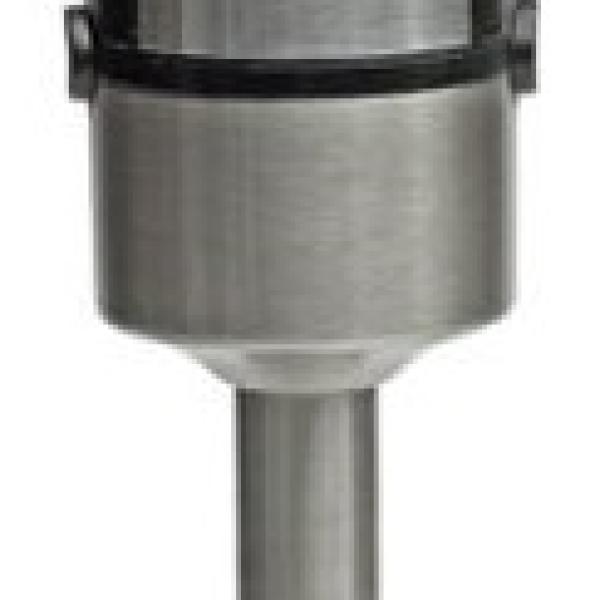 Varinha Mágica c/ Copo Medidor 1500W (Inox) - SOGO