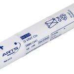 Pilha Acumuladora Ni - Cd (SCCD1600 x 3) 3,6V 1600mAh - ARTS