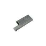 BATERIA COMPATIVEL DELL D820 11,1V 4400MAH