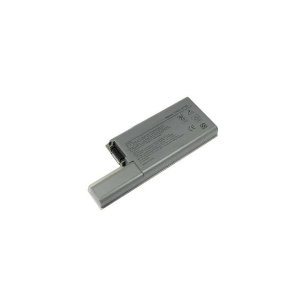 BATERIA COMPATIVEL DELL D820 11,1V 4400MAH