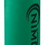 Bateria AA NI - MH 1,2V 1600mA c/ Patilhas - NIMO