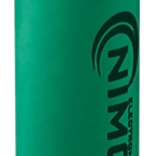 Bateria AA NI - MH 1,2V 1600mA c/ Patilhas - NIMO