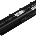 Bateria Portátil Compativel HP Pavilion (10,8V / 4400mAh)
