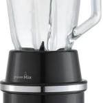 Liquidificadora BAT - SS - 5545 1300W - SOGO